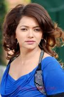 Hot and Sexy Nepali Actress Saujanya Subba