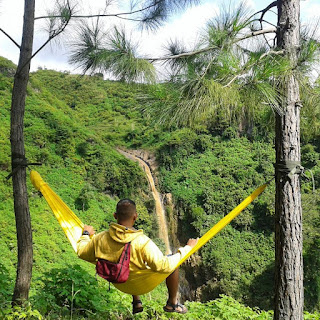 Panduan Wisata dan Liburan ke Pasuruan Jawa Timur