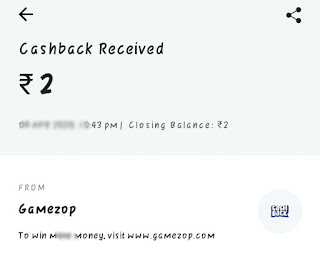 Freekcash Game Freekcash Game