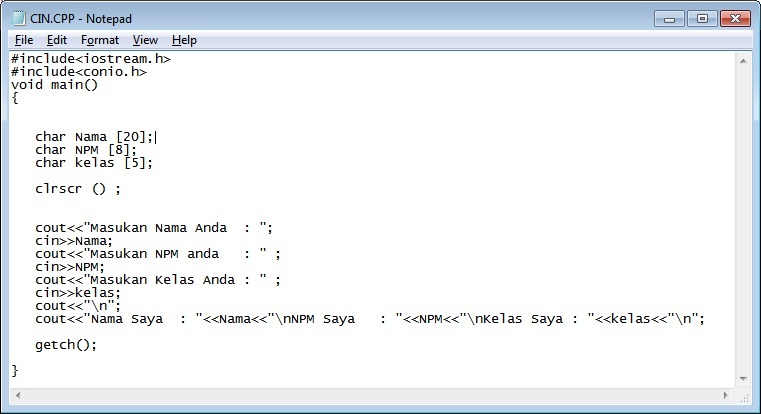 C++ путь к файлу. 1с cpp ошибка. 2lab. Cpp. Как установить драйвер nvidia run на ubuntu.