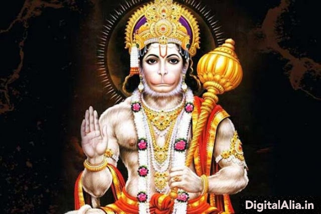 Hanuman Photos HD hanuman photos hd