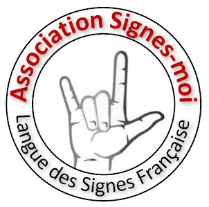 Association signes-moi