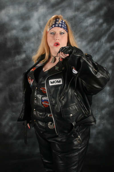 female wrestling-women pro wrestling pictures-classic women wrestlers-women pro wrestling