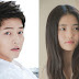 Song Joong Ki dan Kim Tae Ri Dipasangkan Untuk Film Baru Berjudul Lightning Ship
