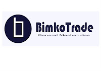 Bimko Trade International Limited
