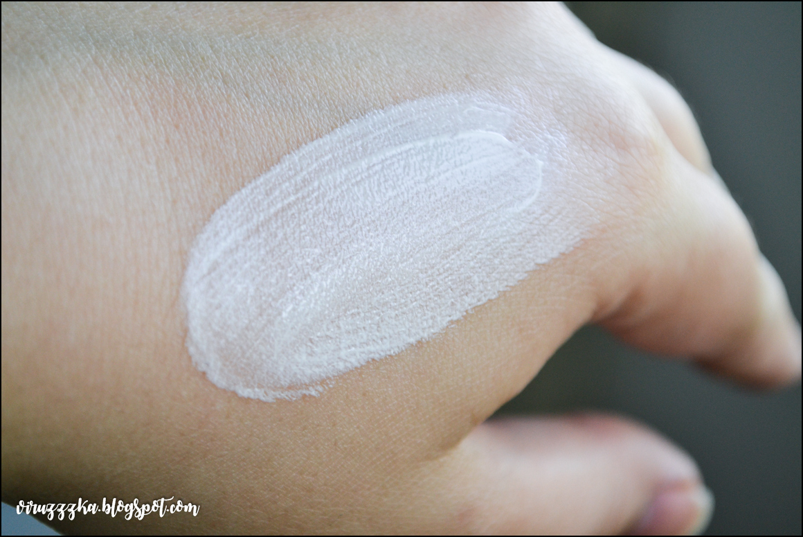 La Roche-Posay Anthelios XL SPF 50+ | Review La Roche-Posay Anthelios XL SPF 50+ | Review