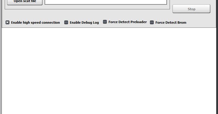 Avenger box 0.4.3 latest crack Avenger box 0.4.3 latest crack