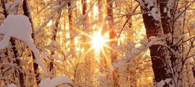 21 декабря день зимнего солнцестояния 21 день зимнего солнцестояния