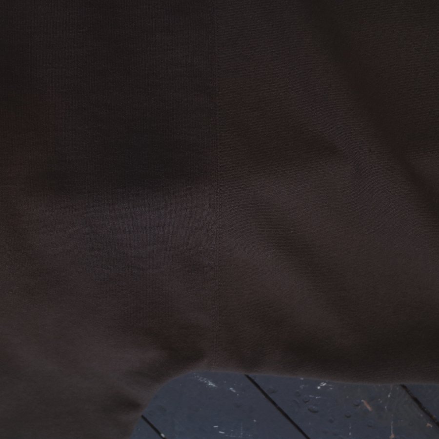 Auggie Fbv Blog Riprap Loopwheel Sweat Series