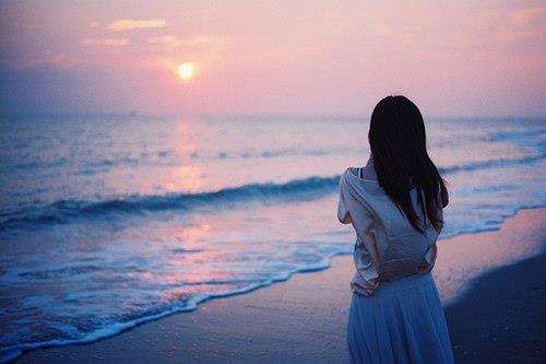 Em yêu anh, Tất cả mọi thứ sẽ ổn cả thôi. Em yêu anh, Tất cả mọi thứ sẽ ổn cả thôi.