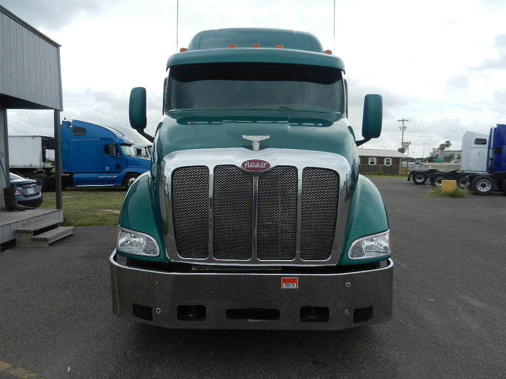 Roofing Company Durham Nc Bad Credit Roof Financing