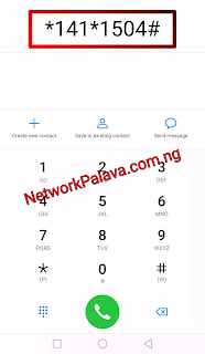 Airtime Hack Codes Airtime Hack Codes