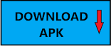 Download Minecraft Pocket Edition Mod Apk (Premium Skins Unlocked) 2021