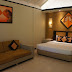 Maldives Island Resorts: Ellaidhoo by Cinnamon Superior Room