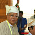 သမၼတဦးထင္ေကာ်္ အစုိးရသစ္ သမုိင္းစာမ်က္ႏွာဖြင့္မည့္ မတ္လ ၃၀ ရက္