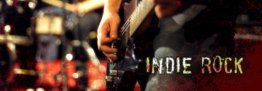 Indie Rock