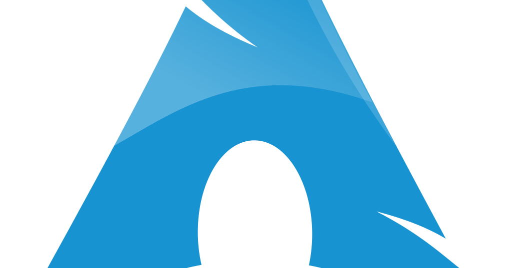 Arch Linux Update Helper YALNEB