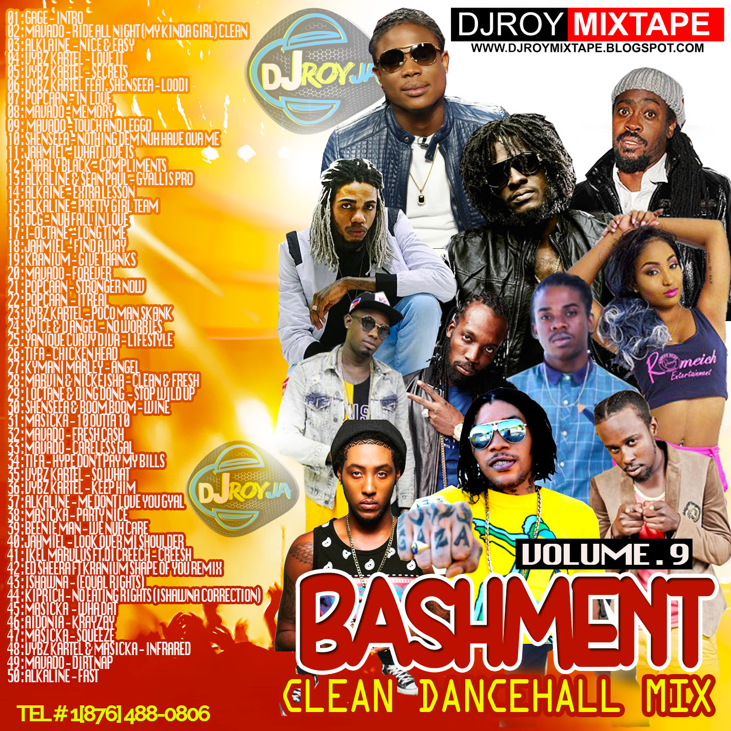 Download Free Games - 100 Free PC Games at MyPlayCitycom