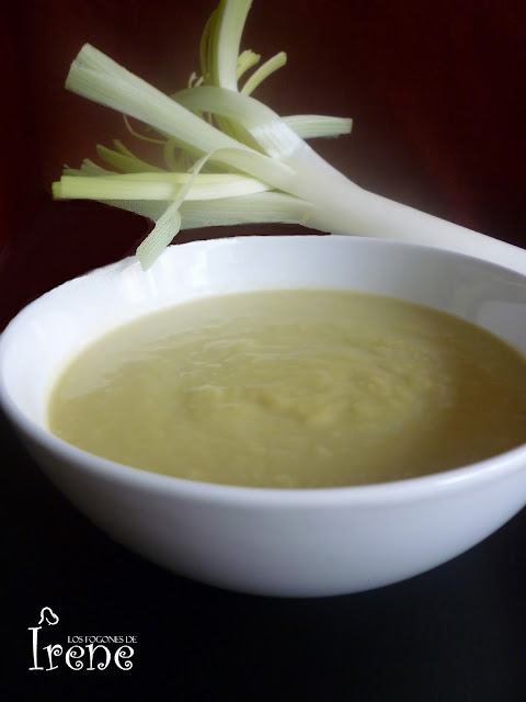 crema+de+puerros.jpg