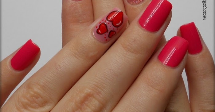 Modele De Unghii Cu Gel Pentru Mirese Sexul Slab