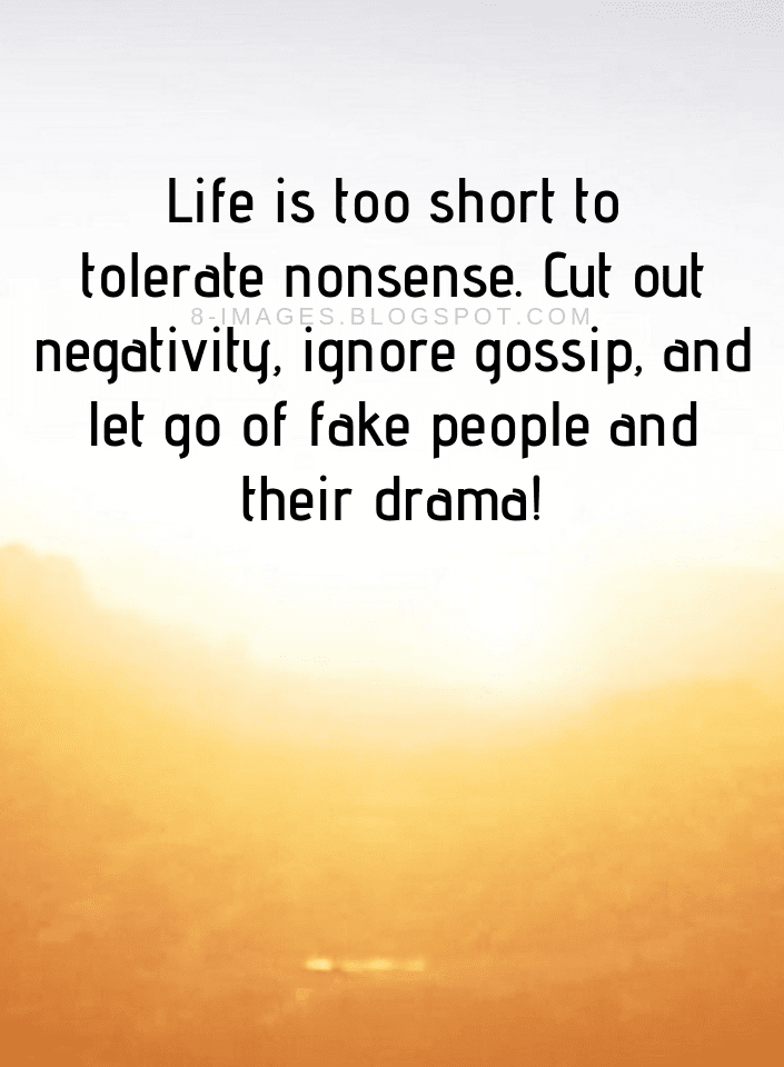 Life Quotes Life Is Too Short To Tolerate Nonsense Cut Out Custom Nonsense Quotes Life Quotes Life Is Too Short To Tolerate Nonsense Cut Out Custom Nonsense Quotes