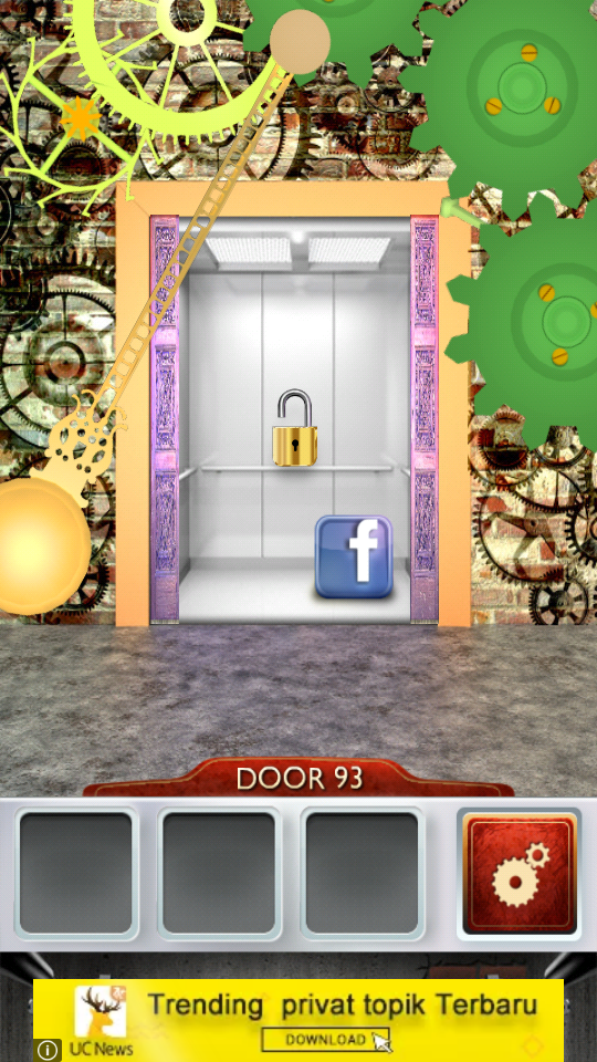 100 дверей побег из комнаты уровень 96. 091 100 дверей. 100 дверей головоломки 39 уровень. 91 уровень 100 дверей. Open 100 doors 15 уровень.