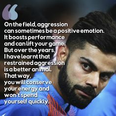 virat kohli images