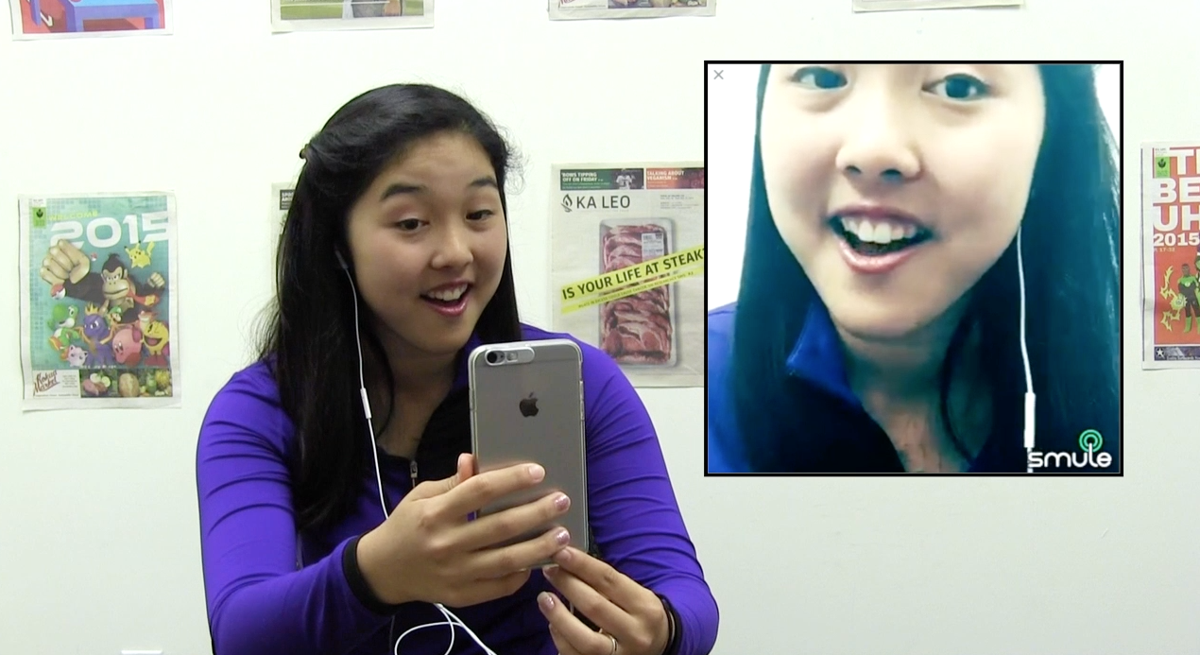 Cara Agar OC Smule Banyak yang Join Gratis Paling Mudah