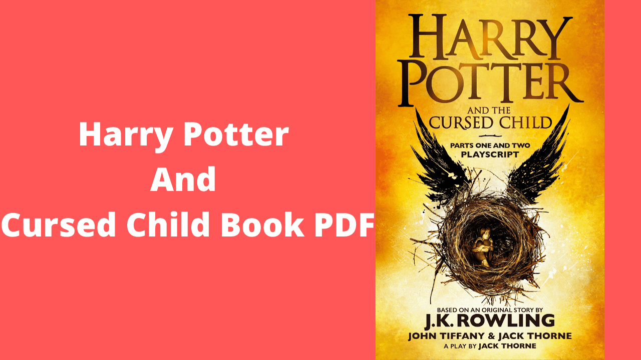 index harry potter hindi index harry potter hindi