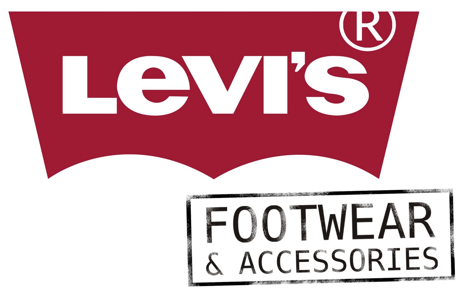 Levis Ozon