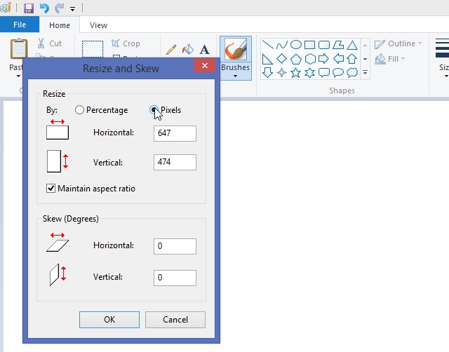 Passport size photo making software Passport size photo making software