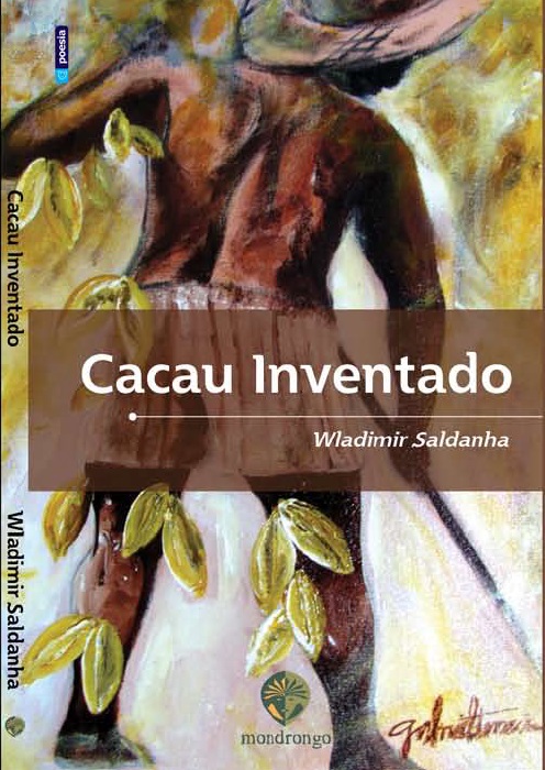 Conheça "Cacau inventado":