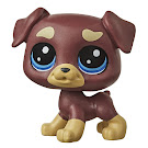 Littlest Pet Shop Keep Me Pack Cozy House Hacienda (#No#) Pet