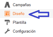 ¿Cómo insertar un código de suscripción en mi página web?