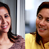 VP Leni napagkalamang nasa Palawan imbis na nagtatrabaho