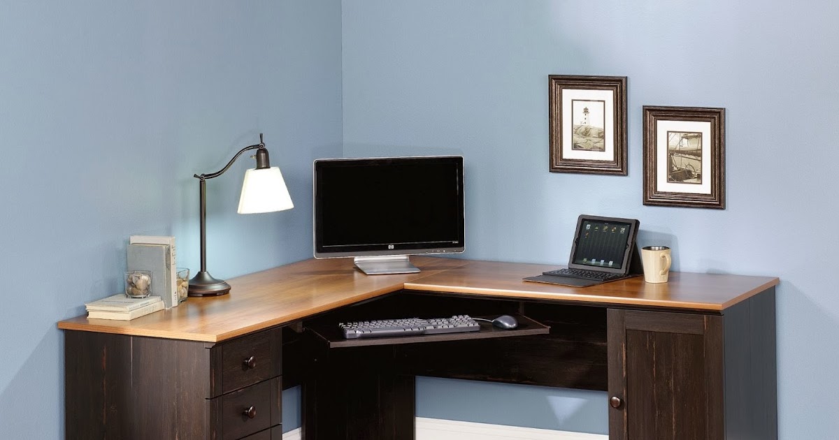 Home Office Computer Desks For Sale Corner Desks For Sale