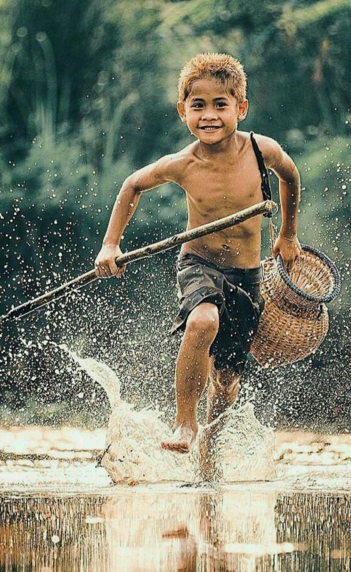 saham wilmar cahaya indonesia Sejarah pt wilmar cahaya indonesia tbk