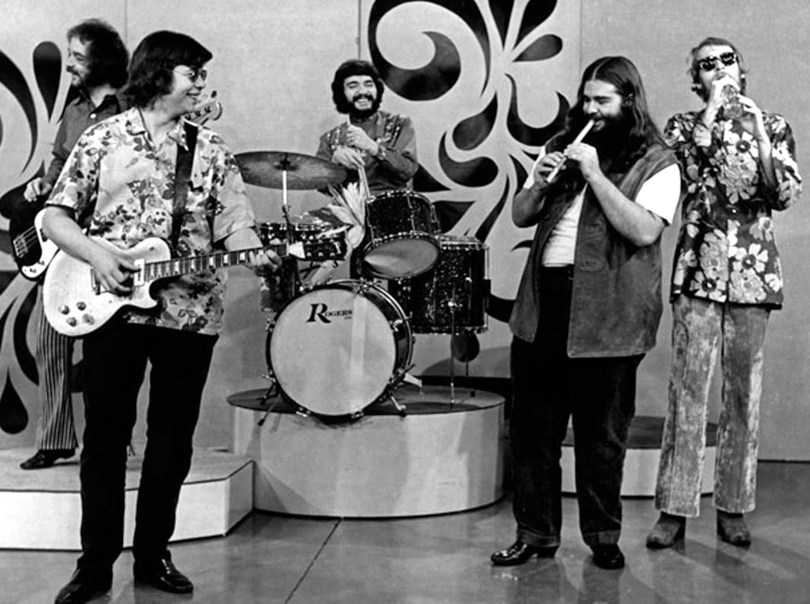 Canned heat steam фото 91