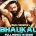 Naga Shaurya's BHAUKAL 2 (2021) New Released Full Hindi Dubbed Movie South Movies In Hindi Movie