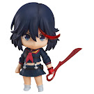Nendoroid Kill la Kill Ryuko Matoi (#407) Figure Nendoroid Kill la Kill Ryuko Matoi (#407) Figure