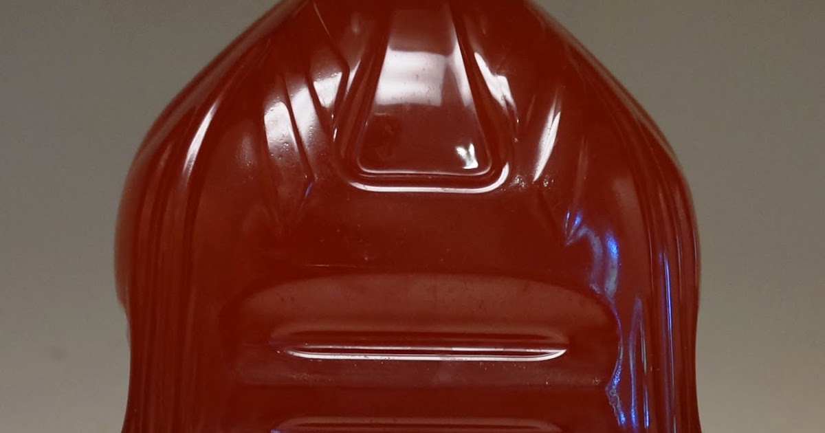 Exploring Trader Joe's Trader Joe's Strawberry Lemonade