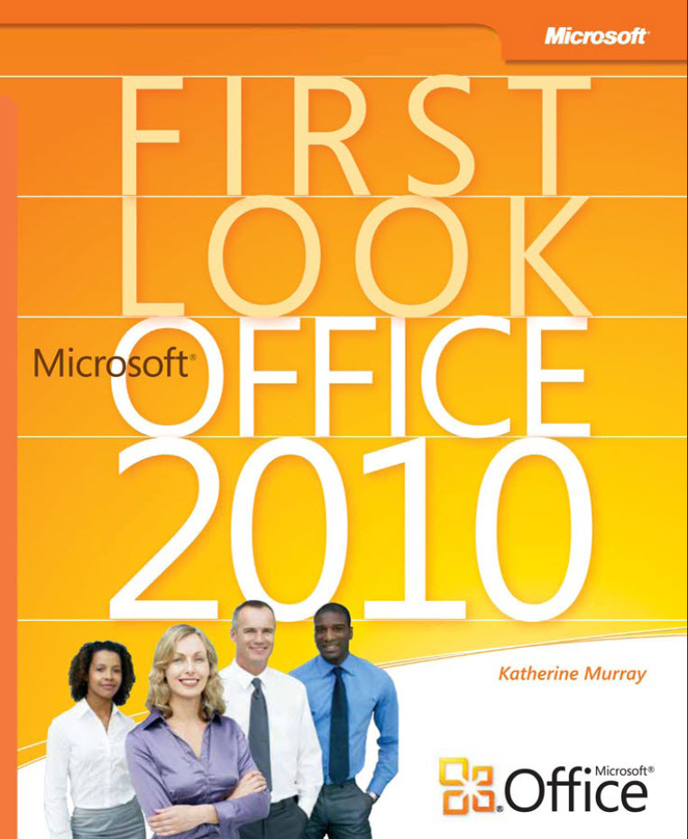 First 2010. Office 2010. Книга Майкрософт офис. Microsoft Office. Microsoft bookings.