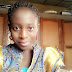 300-level Uniben student allegedly commits suicide after her boyfriend ended their relationship
