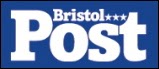 http://www.bristolpost.co.uk/20mph-limit-city-s-new-zones-making-difference/story-20673340-detail/story.html