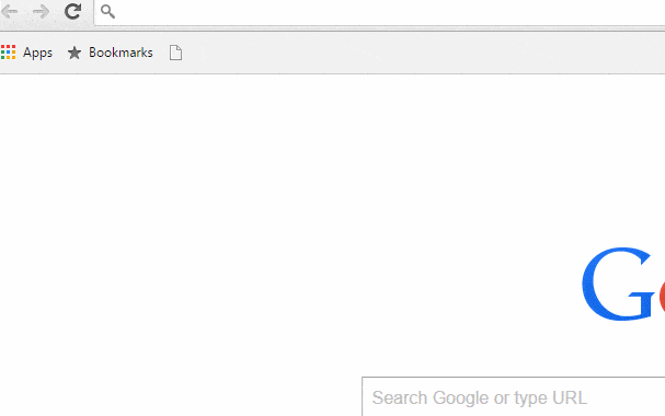 Google Tricks Fun And Games 2020 InfoTech APB text-editor-google-search-tricks