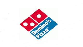humanresources@dominos.com.pk - Domino’s Pizza Pakistan Jobs 2021 in Pakistan
