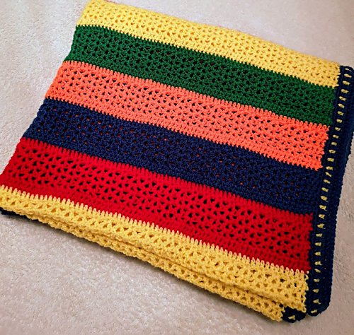 Elephant Sun Dog: 6 Free Crochet Patterns Which Make Beautiful Baby ...