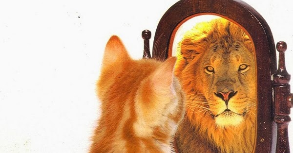 Pengertian Kepercayaan Diri