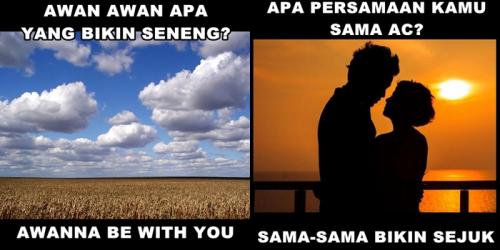 teka teki receh teka teki receh