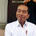 WNA Boleh Masuk Saat PPKM Darurat, Ubedilah Badrun: Ini Bukti Kebijakan Jokowi Ngaco!